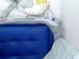 cherry-lov3