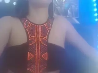 cherry-lov3's Live Sex Cam Show