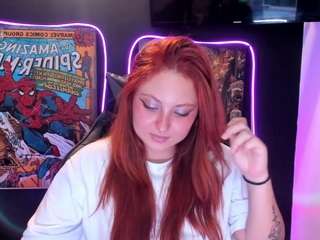 izyzys-baker camsoda My Free Adult Webcam 