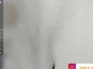 KarlaRodriguezx