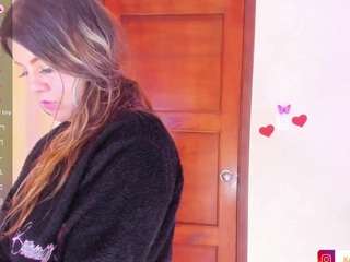 KarlaRodriguezx