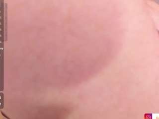 karlarodriguezx camsoda