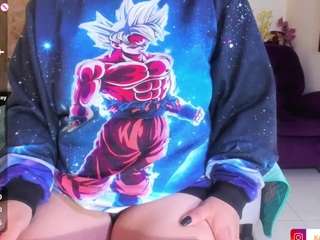 KarlaRodriguezx