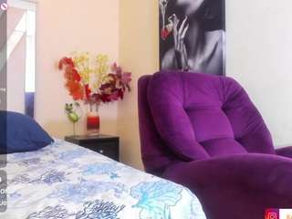 karlarodriguezx camsoda