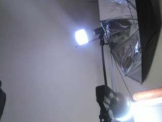 karlarodriguezx camsoda