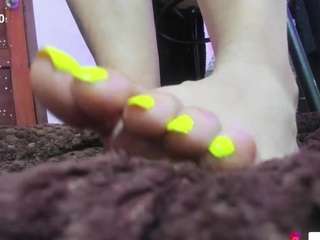 karlarodriguezx from CamSoda is Freechat