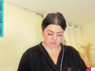 karlarodriguezx webcam model