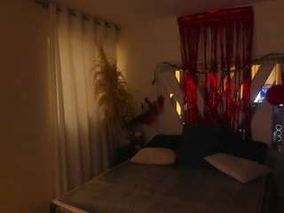 karlarodriguezx webcam