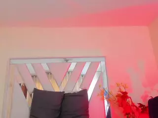 KarlaRodriguezx's Live Sex Cam Show