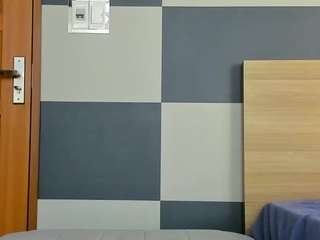 kierathomas from CamSoda is Freechat