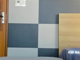 KieraThomas