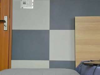 kierathomas Live Webcam on CamSoda
