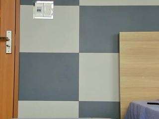 kierathomas webcam model