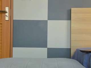 kierathomas Live Webcam on CamSoda