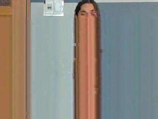 kierathomas Profile Image