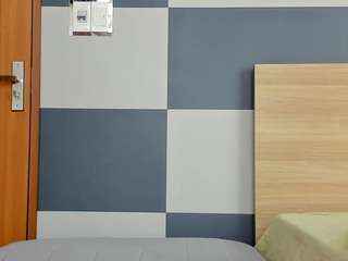 kierathomas
