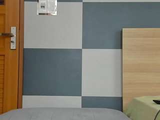 kierathomas Sex Cam Show