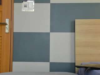 kierathomas live webcam show