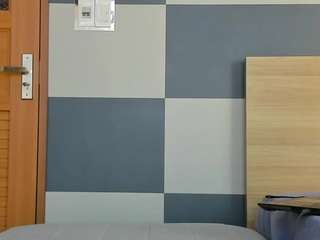 kierathomas live webcam show