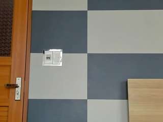 kierathomas
