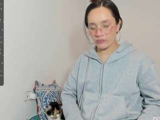 kitty-lauh Porn
