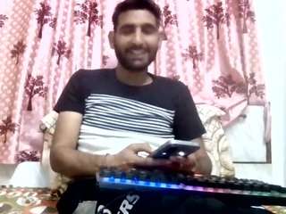 ks1205560 Live Webcam on CamSoda