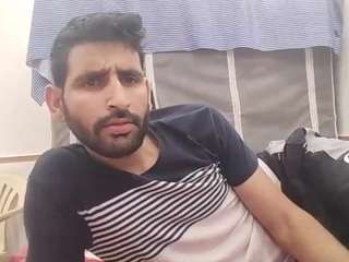 ks1205560 live cam profile