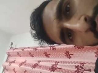 ks1205560's CamSoda show and profile