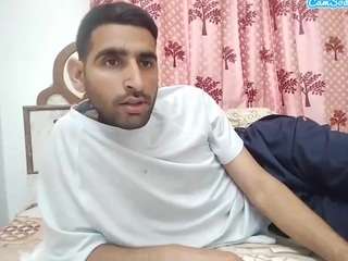 ks1205560 Live Webcam on CamSoda