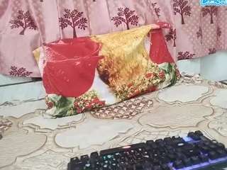 ks1205560