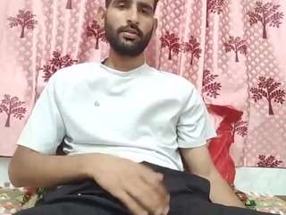 ks1205560