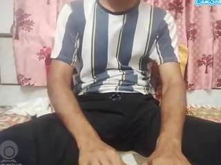 ks1205560