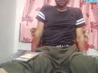 ks1205560