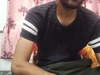 ks1205560