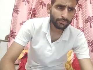 Ks1205560's cam show statistics and live stream