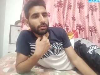 ks1205560 Sex Cam Show