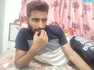 ks1205560 Sex Cam Show