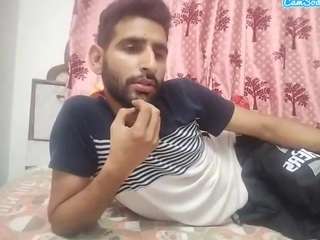 ks1205560 Sex Cam Show