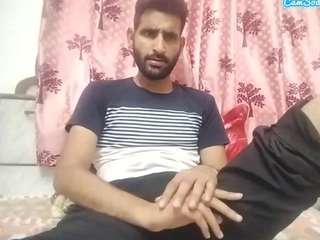 ks1205560 Sex Cam Show