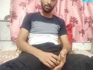 ks1205560 Sex Cam Show