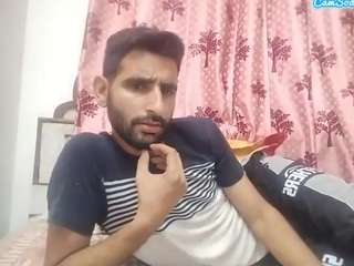 ks1205560 Sex Cam Show