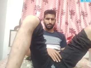ks1205560 Sex Cam Show