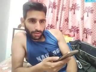 ks1205560 Sex Cam Show