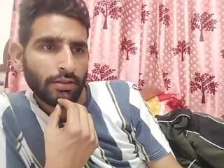 ks1205560 Sex Cam Show