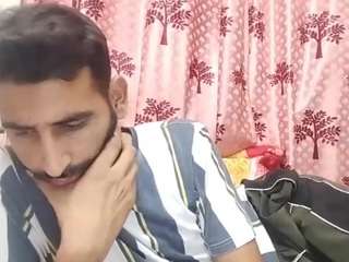 ks1205560 Sex Cam Show
