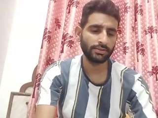 ks1205560 Sex Cam Show