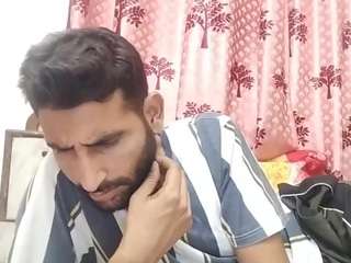 ks1205560 Sex Cam Show