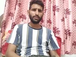 ks1205560 Sex Cam Show