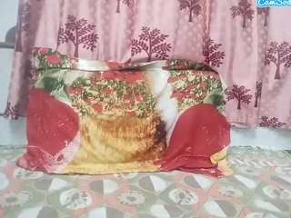 ks1205560 Sex Cam Show
