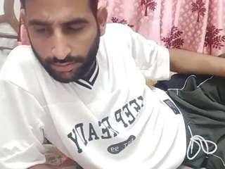 ks1205560 Sex Cam Show